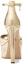 Shop (Women) MICHAEL KORS Martina 'Light Gold Snake Embossed' 40S3MTHP1M0705