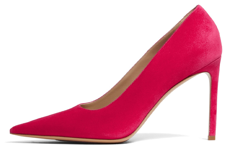 (Women) MICHAEL KORS Martine 'Magenta' 46F2MRHP2S678