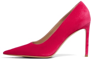 (Women) MICHAEL KORS Martine 'Magenta' 46F2MRHP2S678 (Women) MICHAEL KORS Martine 'Magenta' 46F2MRHP2S678