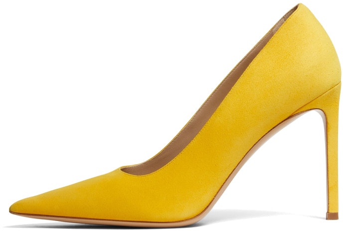 women-michael-kors-martine-yellow-fashion-stiletto-46-f2-mrhp-2-s706