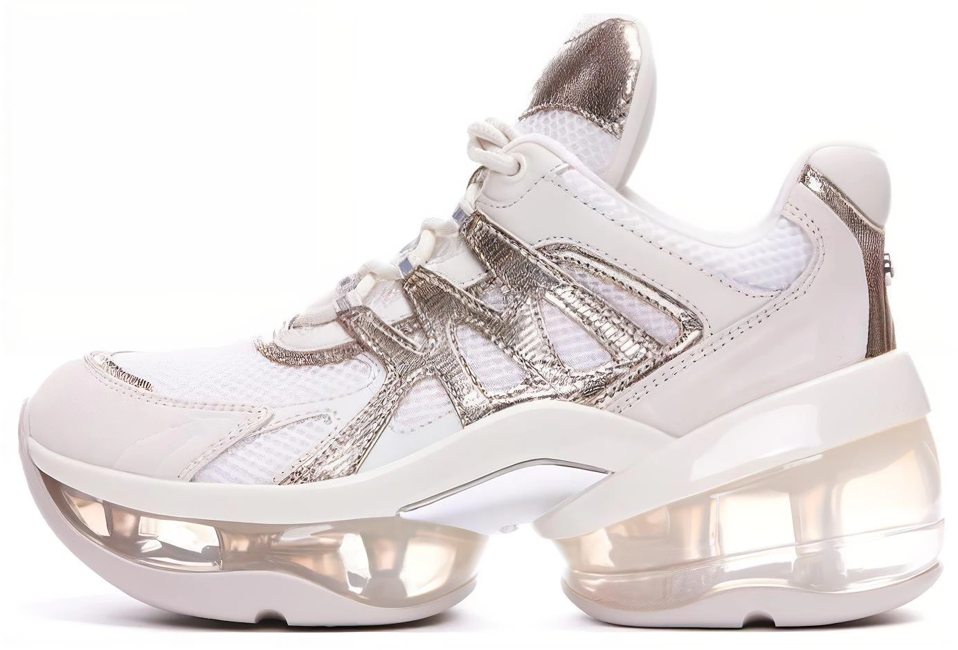 women-michael-kors-mid-top-white-silver-43-f3-olfs-5-d141