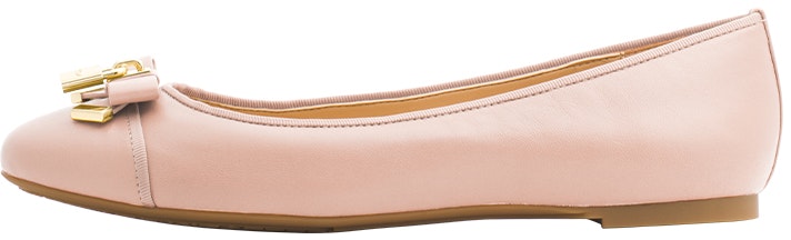 women-michael-kors-mk-alice-ballet-light-pink-40-t7-alfp-2-l187