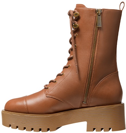 women-michael-kors-mk-bryce-leather-boot-brown-motorcycle-40-f1-byfe-6-l230
