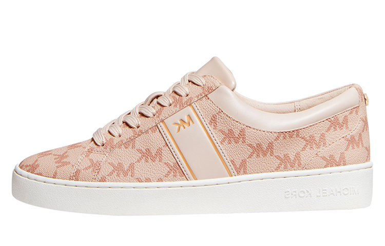 (W) MICHAEL KORS MK Juno 'Ballet Pink'