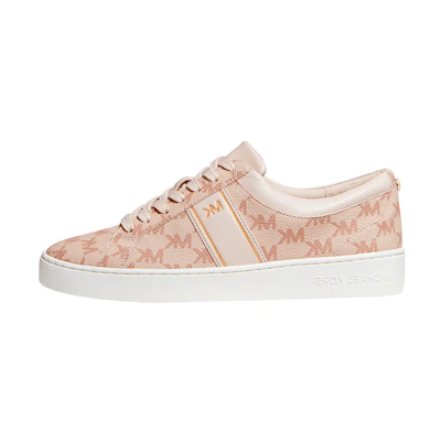 (W) MICHAEL KORS MK Juno 'Ballet Pink'
