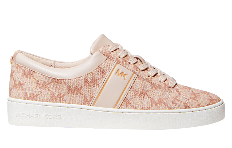 (W) MICHAEL KORS MK Juno 'Ballet Pink' 圖 2