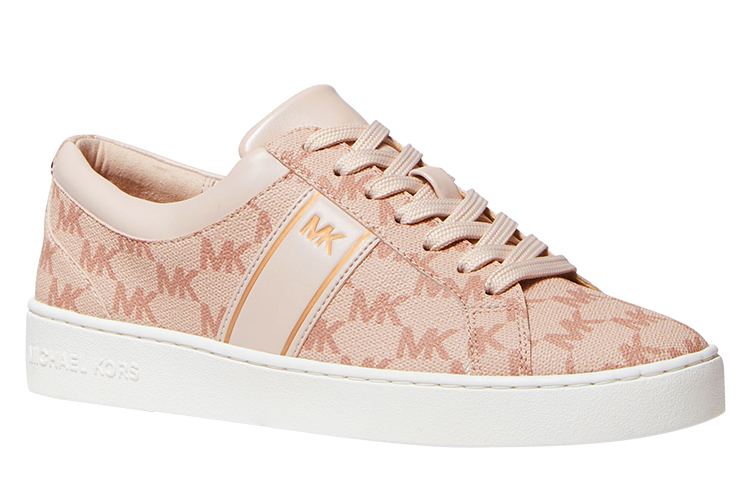 (W) MICHAEL KORS MK Juno 'Ballet Pink' 圖 3