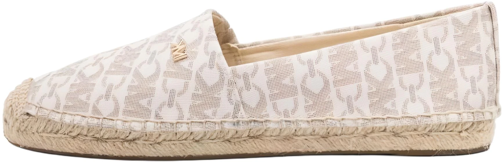 women-michael-kors-mk-kendrick-beige-espadrilles-casual-comfort-flats-shoes-40-r4-knfp-1-b150