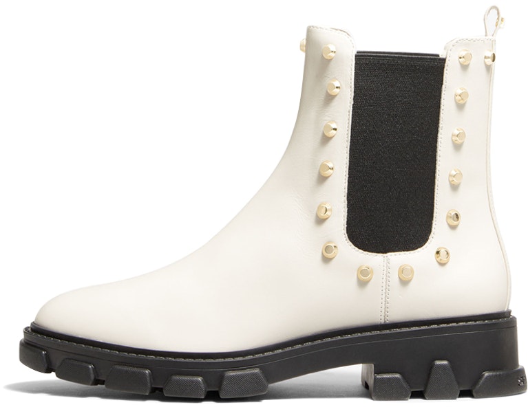 women-michael-kors-mk-ridley-milk-white-chelsea-boot-40-f2-rife-5-l289