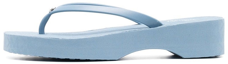 women-michael-kors-monogram-platform-sandal-light-blue-40-r2-kifa-1-q