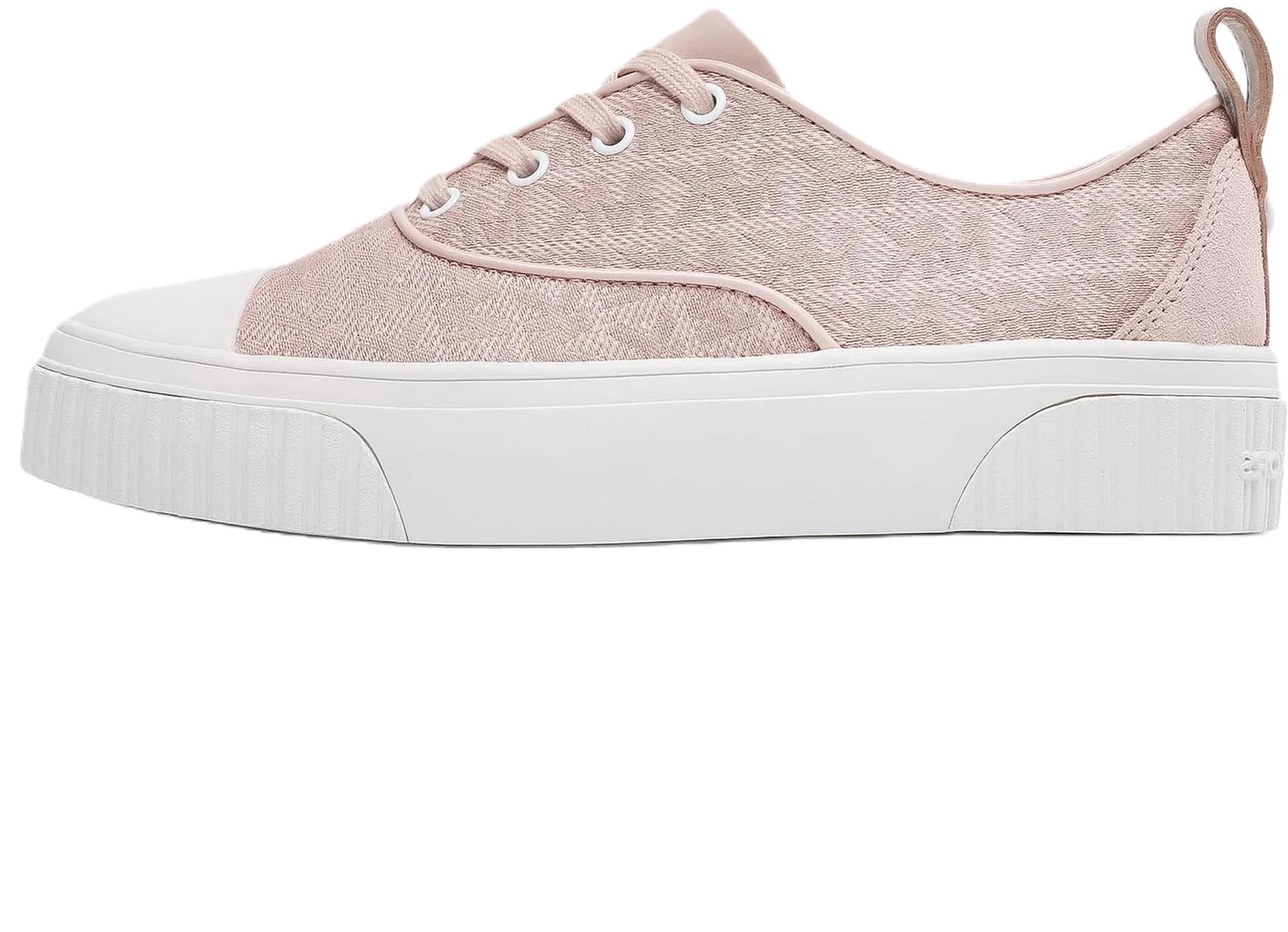 women-michael-kors-ollie-pink-low-top-casual-sneakers-with-signature-pattern-43-t1-oefs-1-y-soft-pink