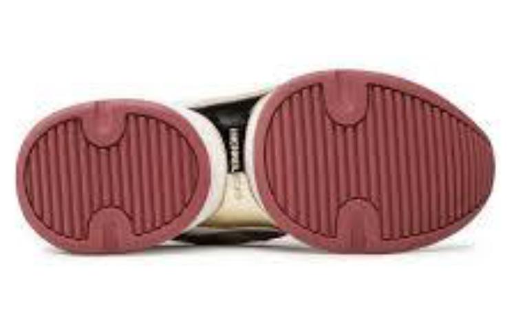 (W) MICHAEL KORS Olympia 'Pink' 圖 5