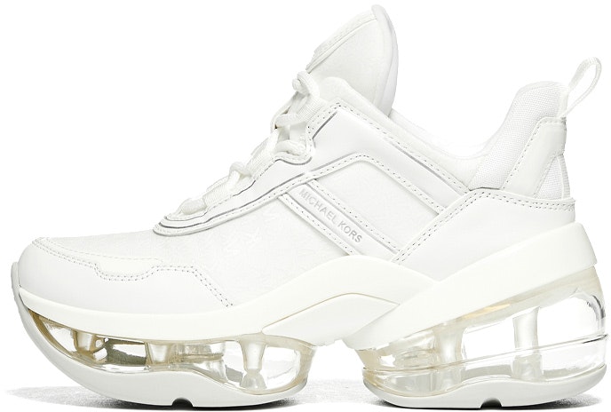 women-michael-kors-olympia-white-43-f2-olfs-1-y085