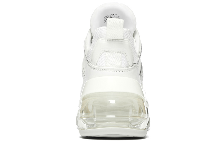 Shop (W) MICHAEL KORS Olympia 'Blanco' 43F2OLFS1Y085