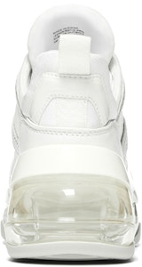 (W) マイケルコース オリンピア ホワイト 43F2OLFS1Y085 Shop (W) マイケルコース オリンピア ホワイト 43F2OLFS1Y085