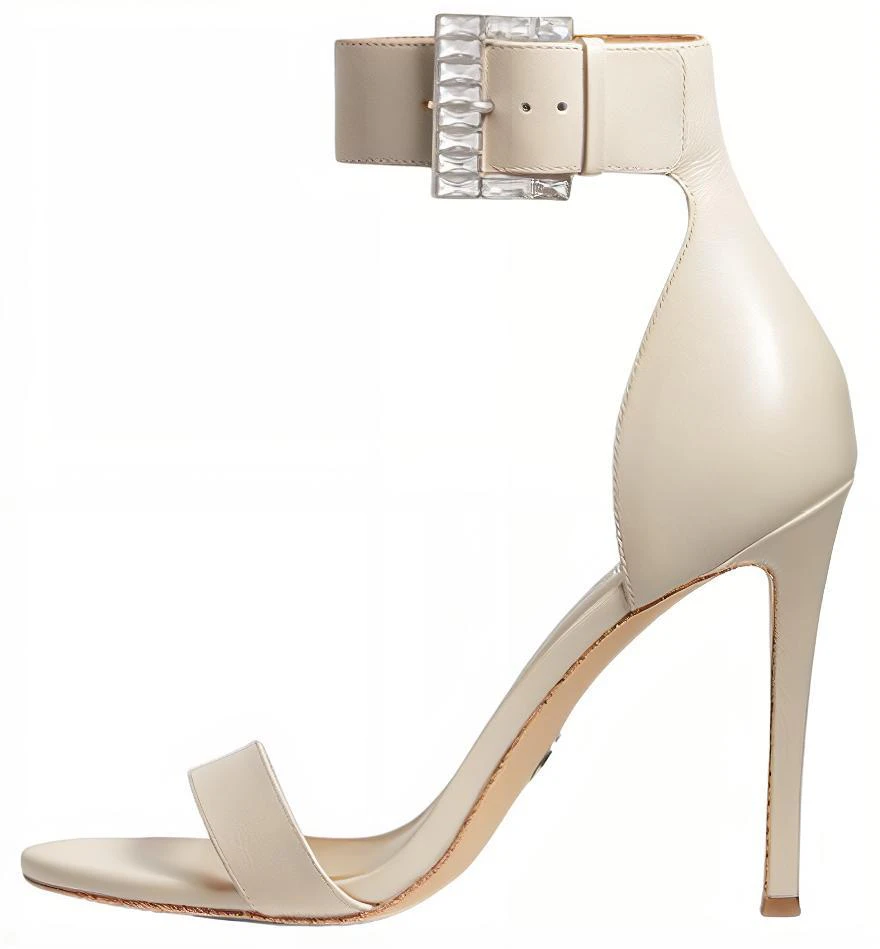 women-michael-kors-open-toe-high-heels-cream-white-40-r2-gsha-1-l