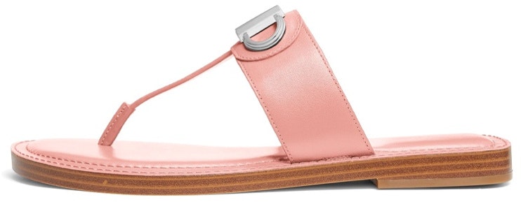 women-michael-kors-parker-pink-fashion-slide-40-s3-pkfs-1-l650