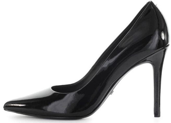 women-michael-kors-patent-leather-high-heels-black-40-r7-clhp-1-a001