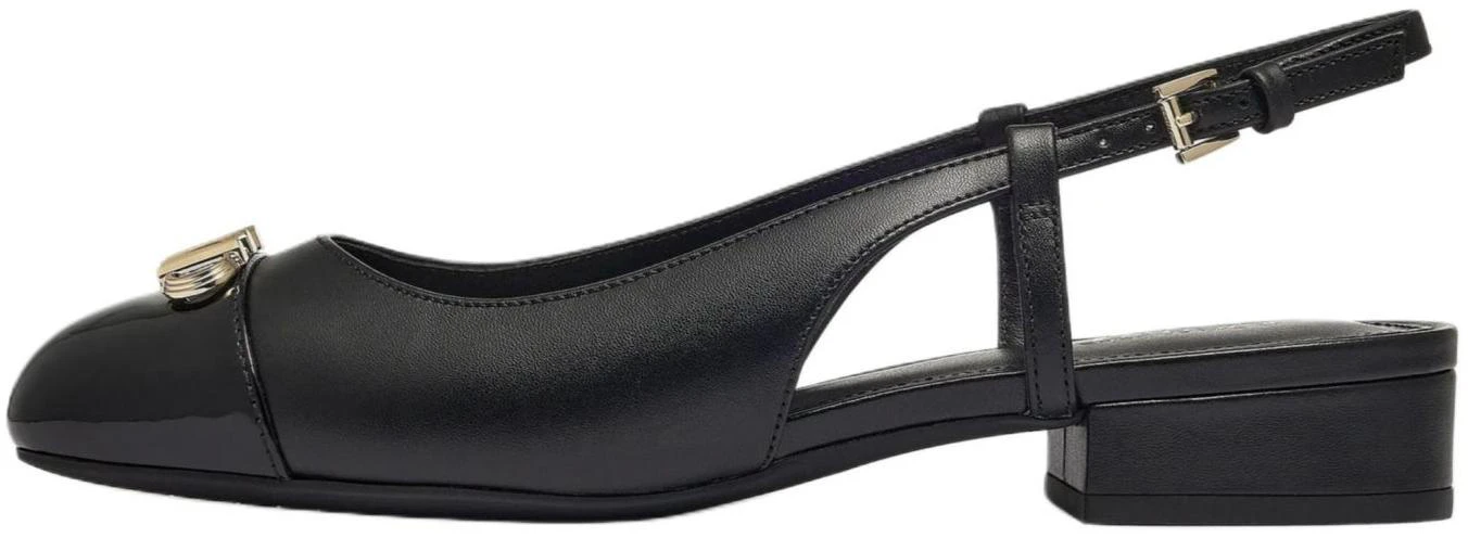 women-michael-kors-perla-black-leather-casual-slip-on-shoes-40-s4-plfp-2-a001