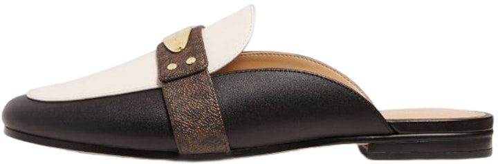 women-michael-kors-plate-colorblock-mule-sandal-black-40-t2-mkfp-2-l064
