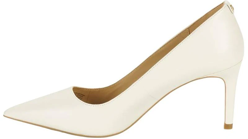 women-michael-kors-pointed-toe-leather-stiletto-heels-8cm-off-white-40-f2-hnmp-2-l289