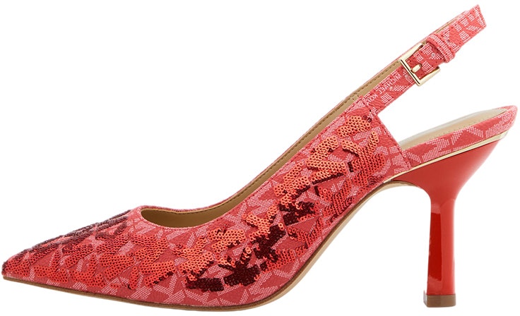 women-michael-kors-pointed-toe-stiletto-red-40-r2-clmp-1-b602