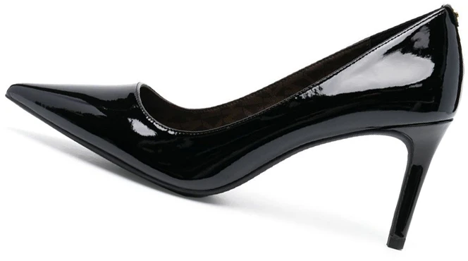 women-michael-kors-pointed-toe-stiletto-high-heels-black-40-f2-hnmp-2-a001
