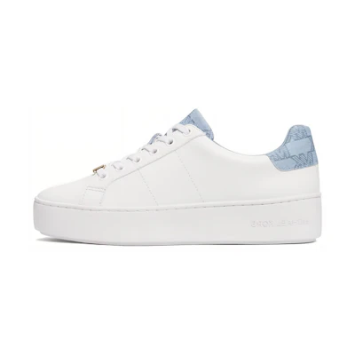 (W) MICHAEL KORS Poppy 'Blue White'