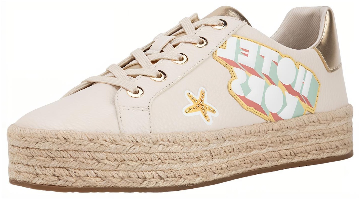 women-michael-kors-poppy-rice-white-49-s3-pofs-1-l278