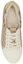 Shop (W) MICHAEL KORS Poppy Lace-Up 'Krem Beige' 43T1POFS1B270