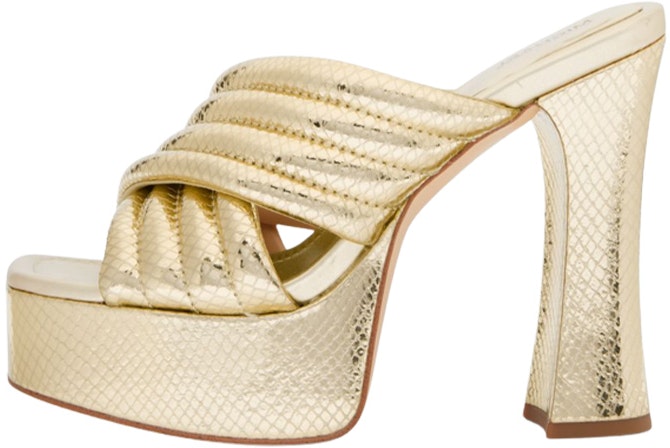 women-michael-kors-portia-sandal-gold-open-toe-40-f3-pohs-2-m0705