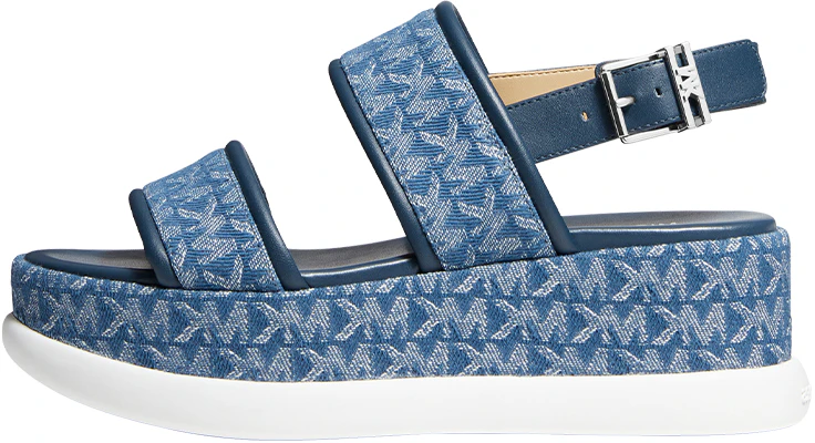 women-michael-kors-presley-denim-blue-platform-40-s2-prfa-2-y405
