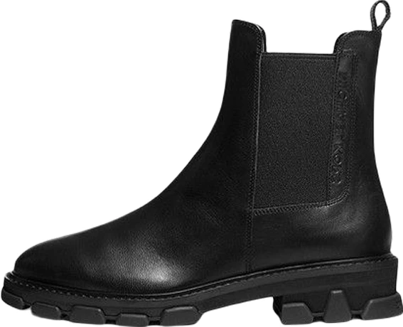 women-michael-kors-ridley-chelsea-boot-black-leather-40-f0-rife-7-l001