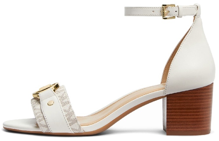 women-michael-kors-rory-vanilla-white-40-s3-roms-2-l141