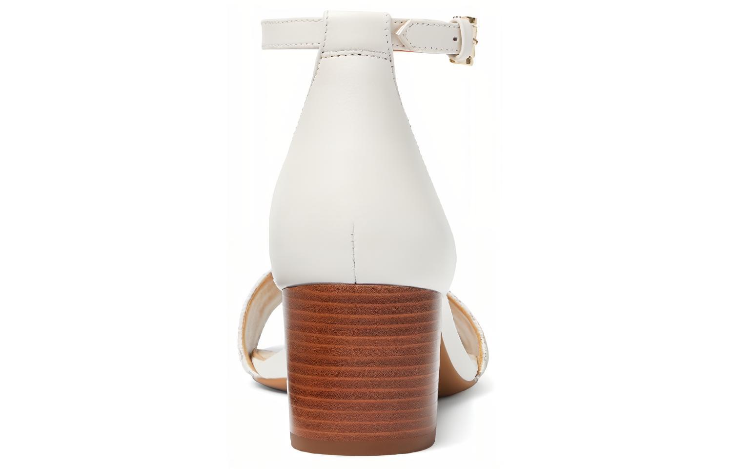 Lookbook (W) マイケルコース Rory バニラホワイト 40S3ROMS2L141