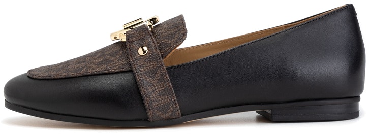 women-michael-kors-rory-loafer-black-brown-monogram-40-f2-rofp-3-l007