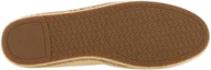 Lookbook (W) MICHAEL KORS Zapatos Beige Tipo Alpargata Punta Redonda 40S3KNFP2D740