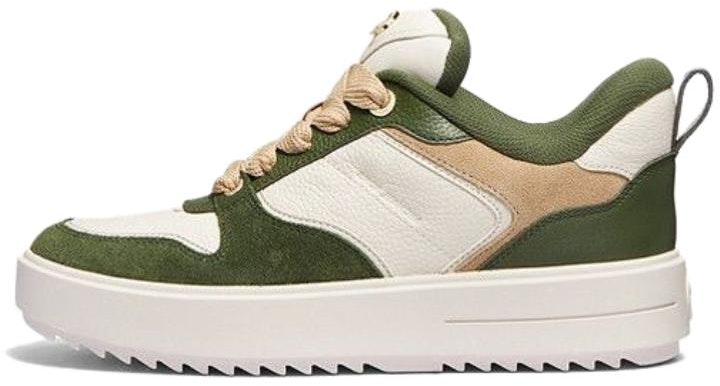women-michael-kors-rumi-green-43-f3-rmfs-4-l9978