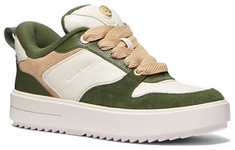 Order (W) MICHAEL KORS Rumi 'Verde' 43F3RMFS4L9978