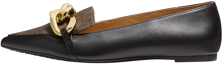 women-michael-kors-scarlett-ballet-flat-black-and-brown-40-f1-scfp-1-l007