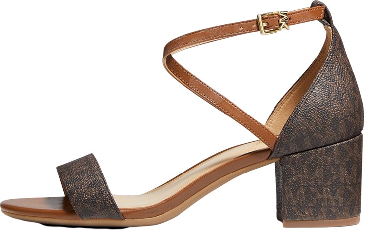 women-michael-kors-serena-deep-brown-40-s2-sema-1-b200