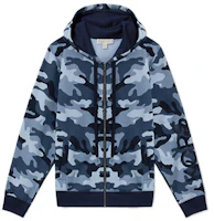 (Women) MICHAEL KORS SS22 Camouflage Print Hoodie in Camo Color MU150BE38S424 (Women) MICHAEL KORS SS22 Camouflage Print Hoodie in Camo Color MU150BE38S424