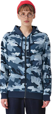 (W) MICHAEL KORS SS22 迷彩印花连帽衫 卡其迷彩色 MU150BE38S424 Shop (W) MICHAEL KORS SS22 迷彩印花连帽衫 卡其迷彩色 MU150BE38S424