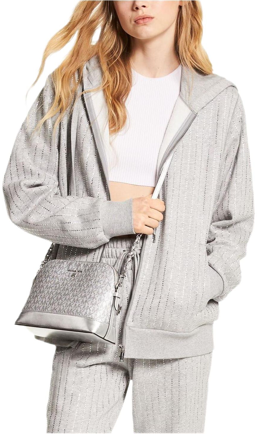 women-michael-kors-ss-23-grey-crystal-embellished-casual-jacket-mf-250-xr-23-g-036
