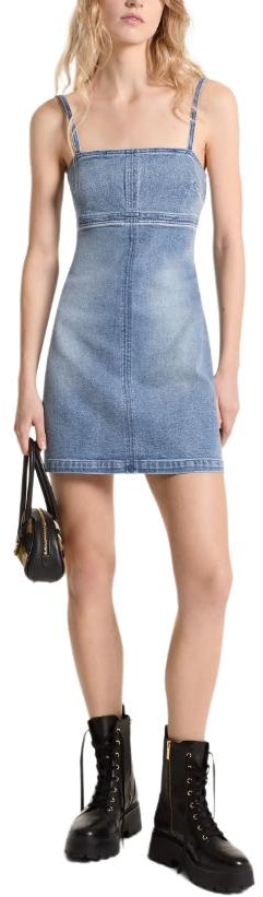 women-michael-kors-ss-24-denim-blue-washed-square-neck-slim-fit-mini-dress-mt-482-igeb-1-918