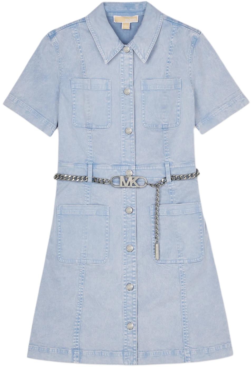 women-michael-kors-ss-24-light-blue-short-sleeve-denim-mini-dress-for-women-ms-381-pee-72-424