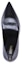 Purchase (W) MICHAEL KORS Kasut Tumit Tinggi 'Slip-On Fesyen Hitam' 40F2HNMP2L001
