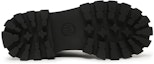 Details for (W) MICHAEL KORS But Suede Comfort Lace-Up 'Hitam' 40F3RWFE8S
