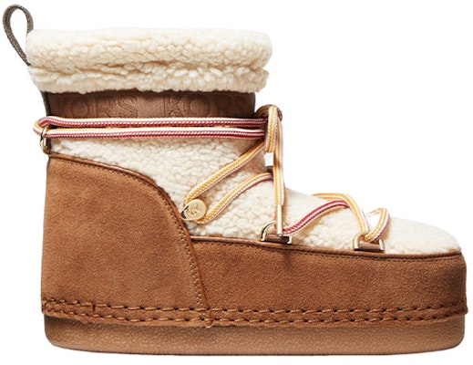(Women) MICHAEL KORS Suede Platform Ankle Boots 'Brown' 40F2ZMFE5S Order (Women) MICHAEL KORS Suede Platform Ankle Boots 'Brown' 40F2ZMFE5S