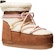 (W) MICHAEL KORS But Suede Platform 'Coklat' untuk Wanita 40F2ZMFE5S